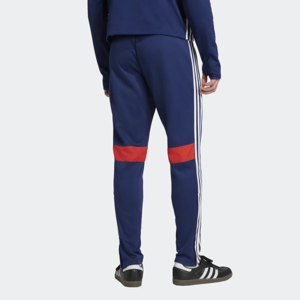 Pánské tepláky adidas TIRO ES WINPNT - foto 2