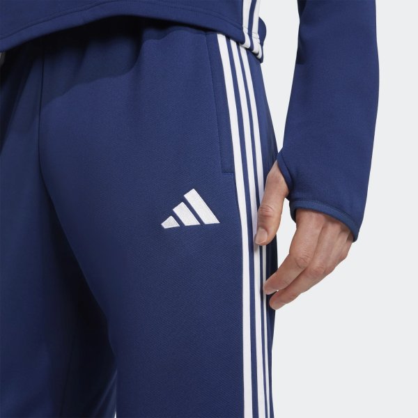 Pánské tepláky adidas TIRO ES WINPNT - foto 5