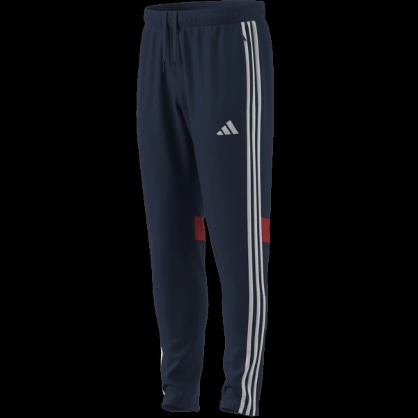 Pánské tepláky adidas TIRO ES WINPNT - foto 14