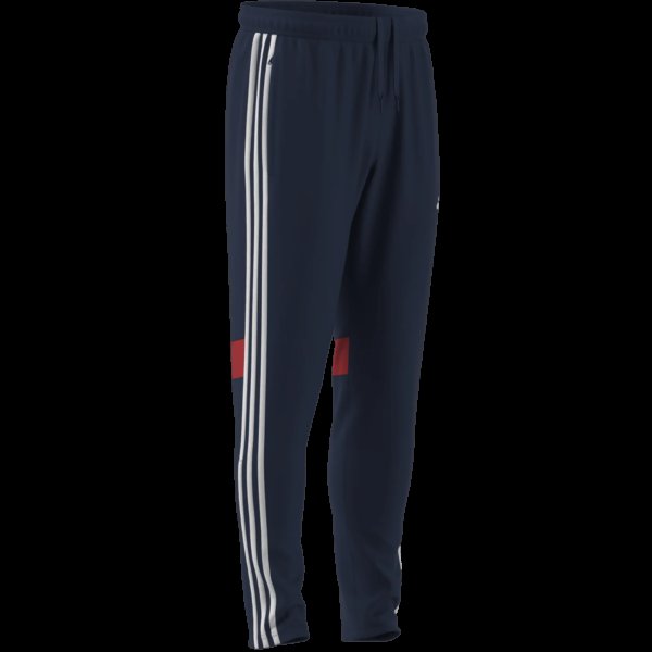 Pánské tepláky adidas TIRO ES WINPNT - foto 8