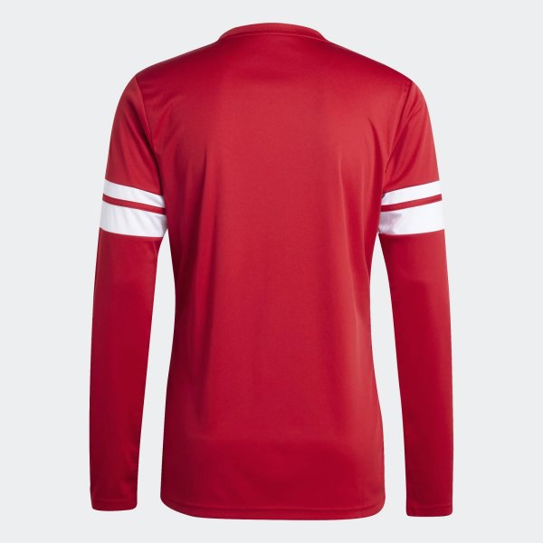 Pánský dres adidas SQUA25 JSY LM - foto 1