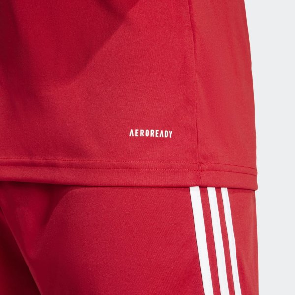 Pánský dres adidas SQUA25 JSY LM - foto 7