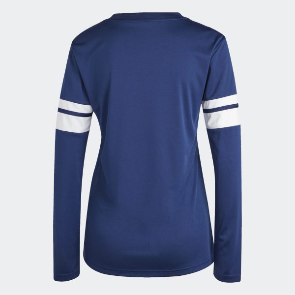 Dámský dres adidas SQUA25 JSY LW - foto 1