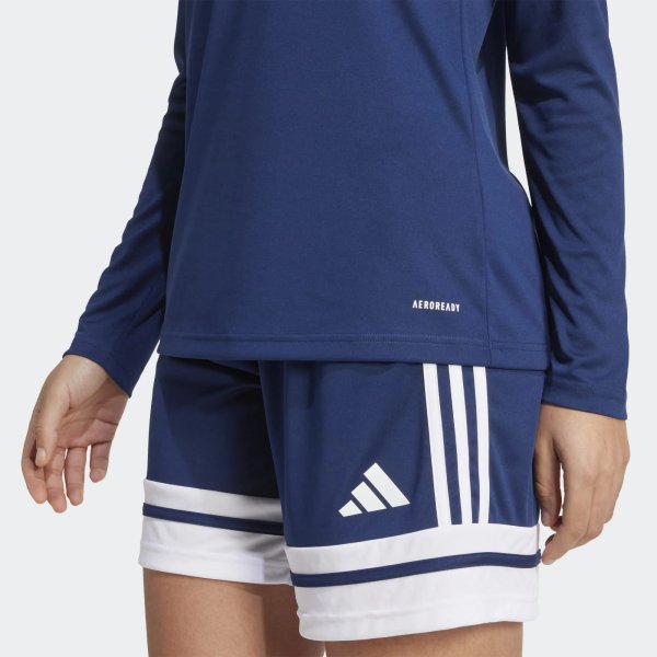 Dámský dres adidas SQUA25 JSY LW - foto 7