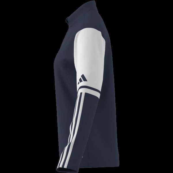 Dámská mikina adidas SQ25 TR TOP W - foto 14