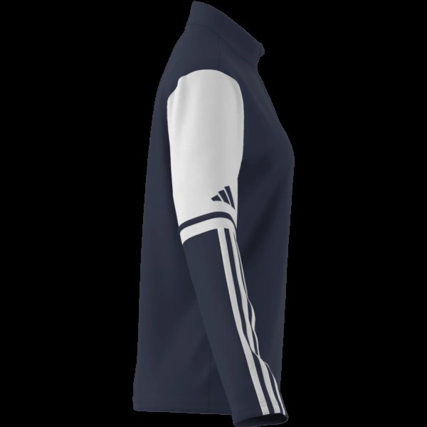 Dámská mikina adidas SQ25 TR TOP W - foto 10