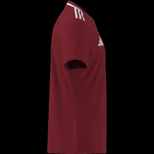 Pánský dres adidas CAMPEON25 JSY M - foto 11