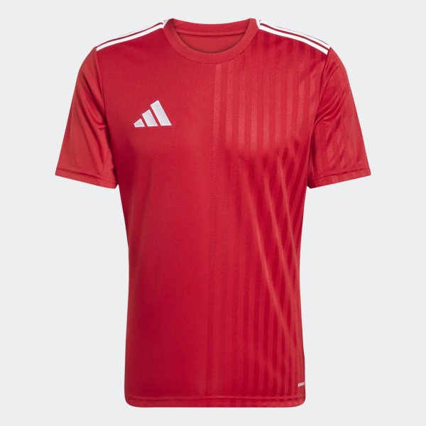 Pánský dres adidas CAMPEON25 JSY M - foto 0