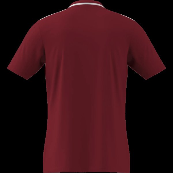 Pánský dres adidas CAMPEON25 JSY M - foto 13