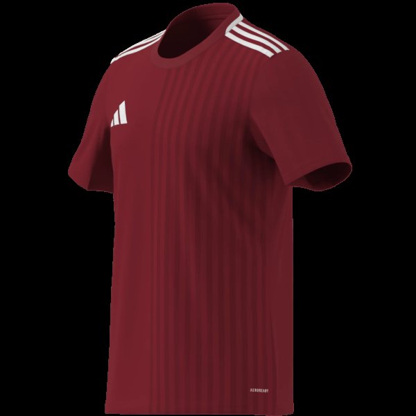 Pánský dres adidas CAMPEON25 JSY M - foto 16