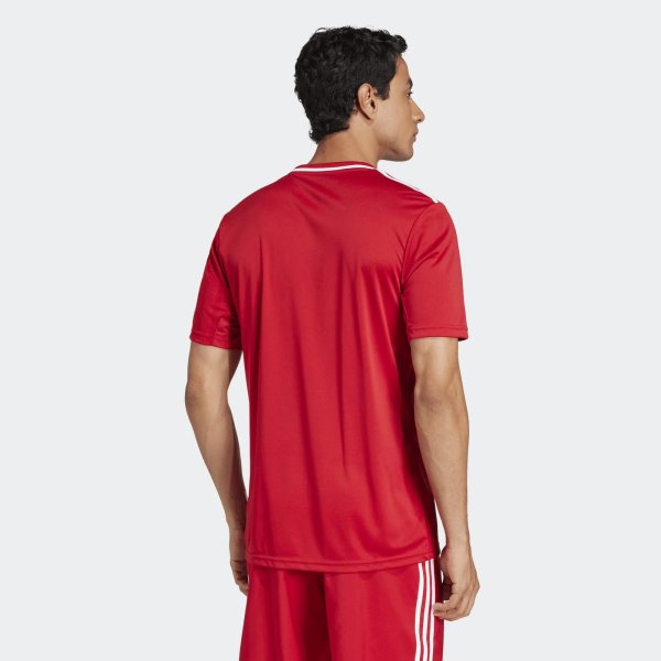 Pánský dres adidas CAMPEON25 JSY M - foto 4