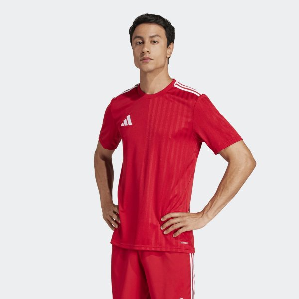 Pánský dres adidas CAMPEON25 JSY M - foto 3
