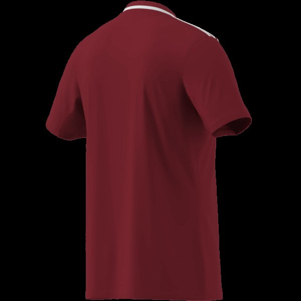 Pánský dres adidas CAMPEON25 JSY M - foto 12