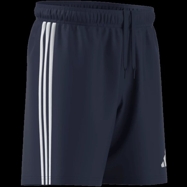 Pánské šortky adidas TASTIGO25 SHO M - foto 9