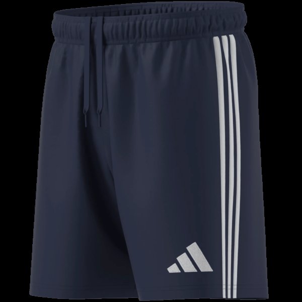 Pánské šortky adidas TASTIGO25 SHO M - foto 15