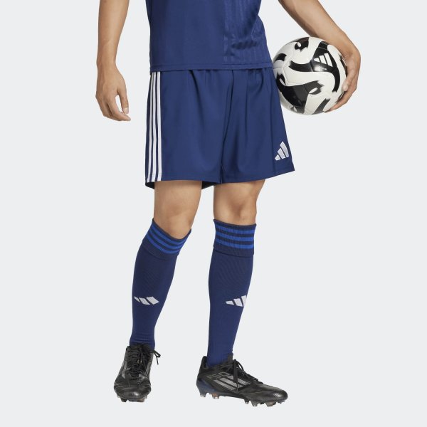 Pánské šortky adidas TASTIGO25 SHO M - foto 4