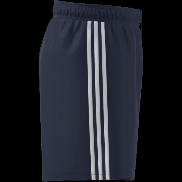 Pánské šortky adidas TASTIGO25 SHO M - foto 10
