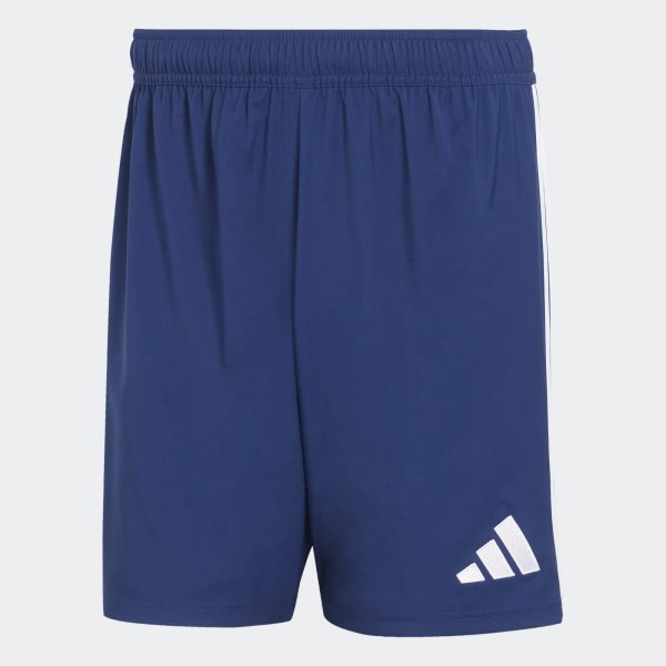 Pánské šortky adidas TASTIGO25 SHO M - foto 0