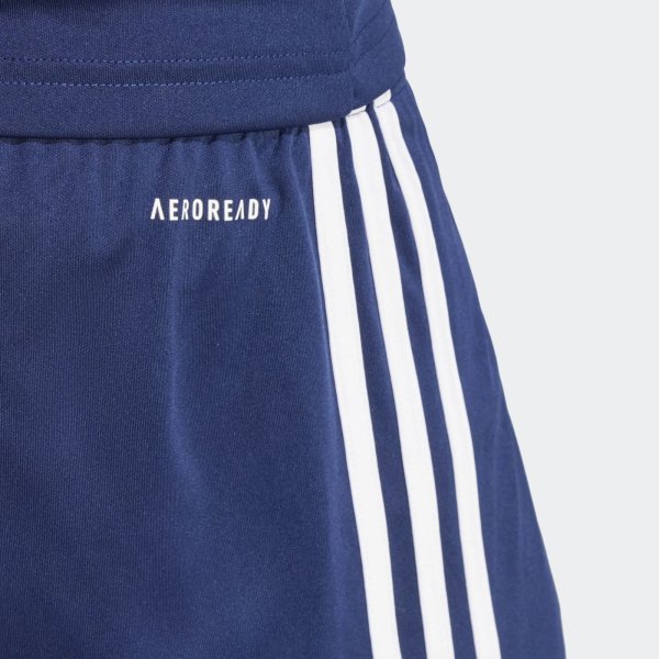 Pánské šortky adidas SQUA25 SHO M - foto 7