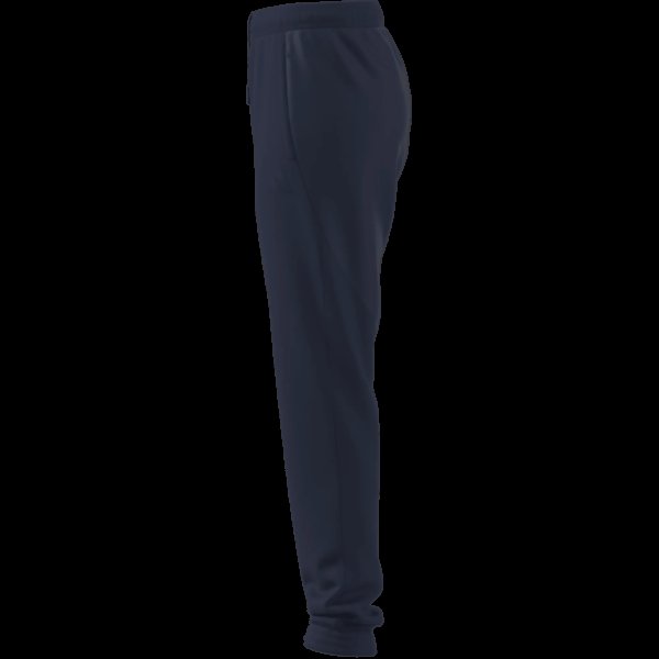 Dámské tepláky adidas TIRO25 PNTW - foto 12