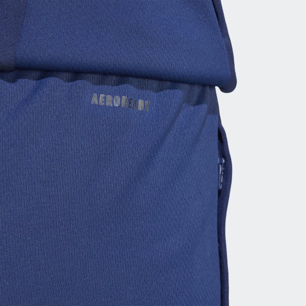Dámské tepláky adidas TIRO25 PNTW - foto 5