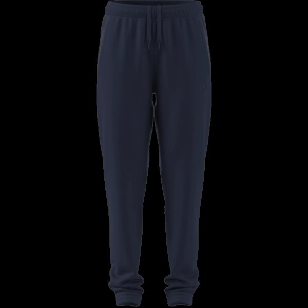 Dámské tepláky adidas TIRO25 PNTW - foto 6