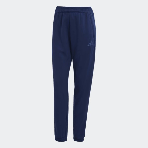 Dámské tepláky adidas TIRO25 PNTW - foto 0