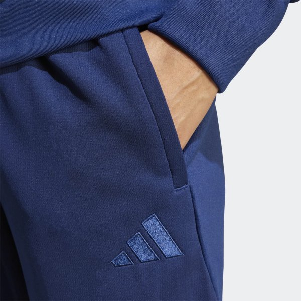 Dámské tepláky adidas TIRO25 PNTW - foto 4
