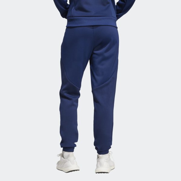 Dámské tepláky adidas TIRO25 PNTW - foto 2