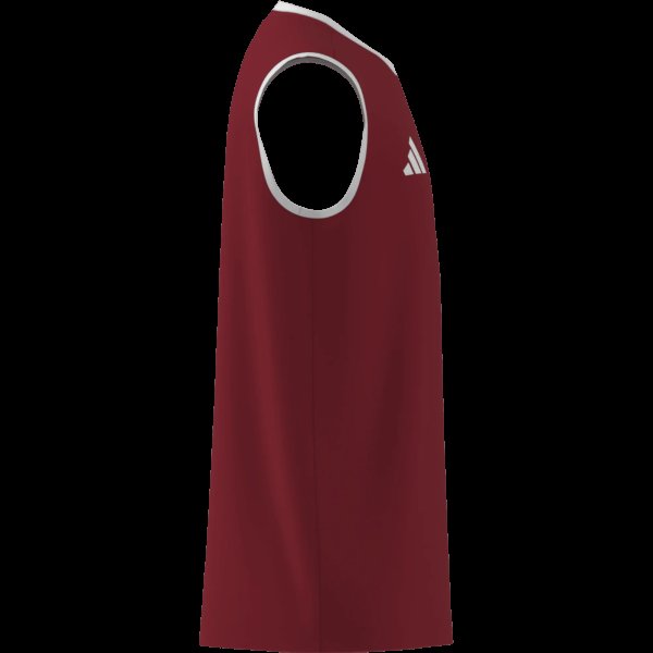 Dětský dres adidas ENT26 SL JSY Y - foto 7