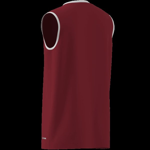 Dětský dres adidas ENT26 SL JSY Y - foto 10