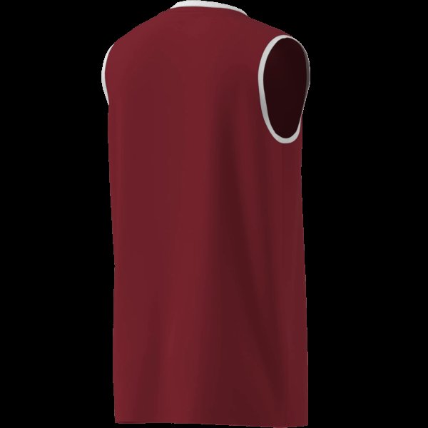 Dětský dres adidas ENT26 SL JSY Y - foto 8