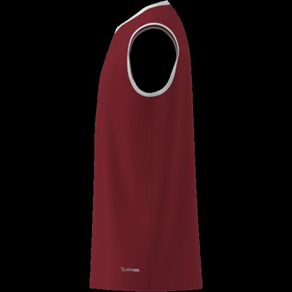 Dětský dres adidas ENT26 SL JSY Y - foto 11
