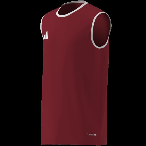 Dětský dres adidas ENT26 SL JSY Y - foto 12