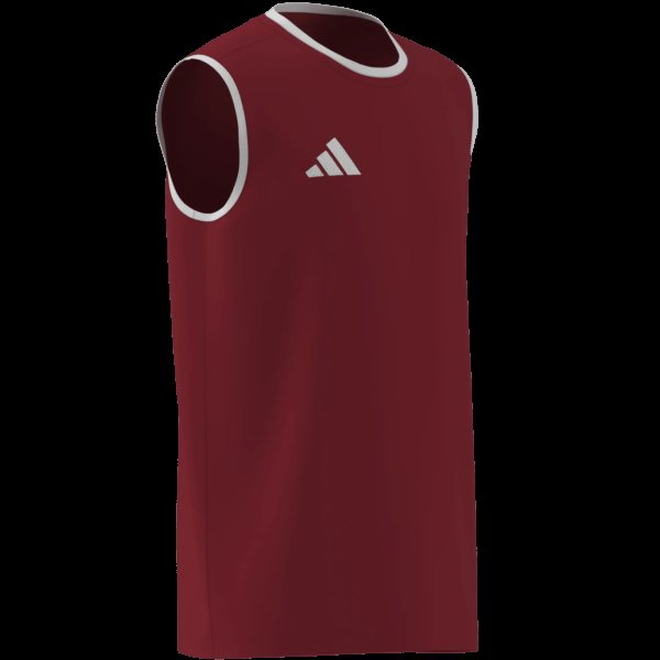 Dětský dres adidas ENT26 SL JSY Y - foto 6