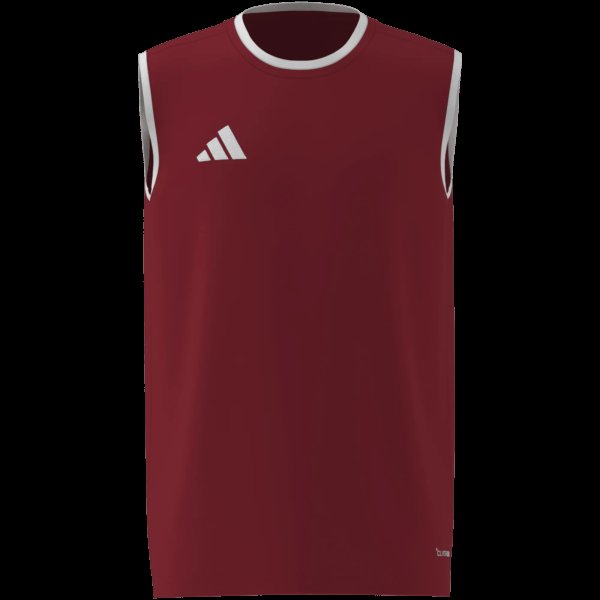 Dětský dres adidas ENT26 SL JSY Y - foto 5