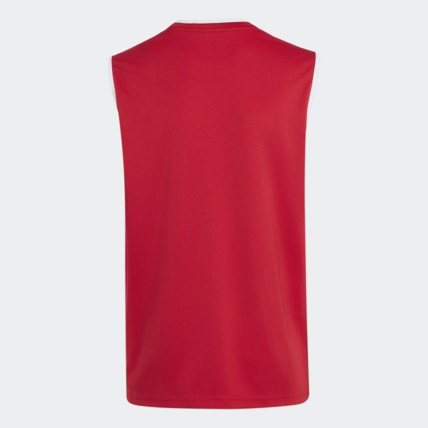 Dětský dres adidas ENT26 SL JSY Y - foto 1
