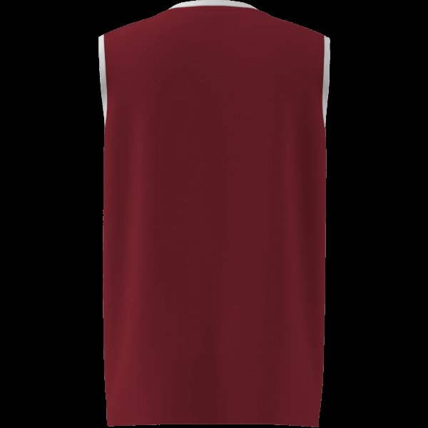 Dětský dres adidas ENT26 SL JSY Y - foto 9