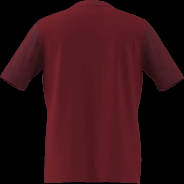 Dětský dres adidas T ICON25 JSY Y - foto 13