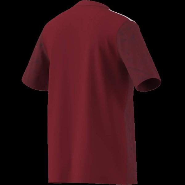 Dětský dres adidas T ICON25 JSY Y - foto 12
