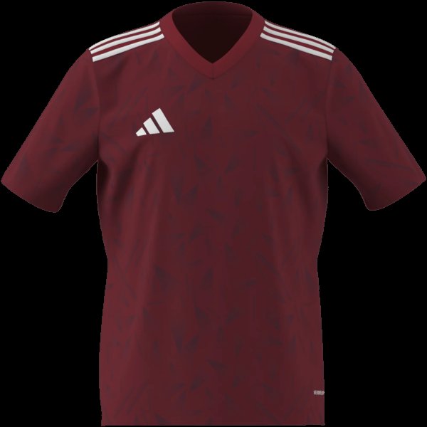 Dětský dres adidas T ICON25 JSY Y - foto 9