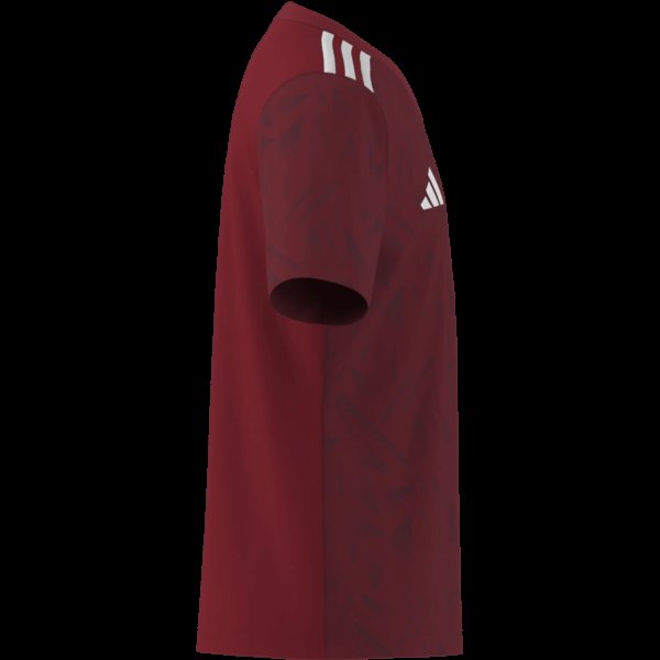 Dětský dres adidas T ICON25 JSY Y - foto 11