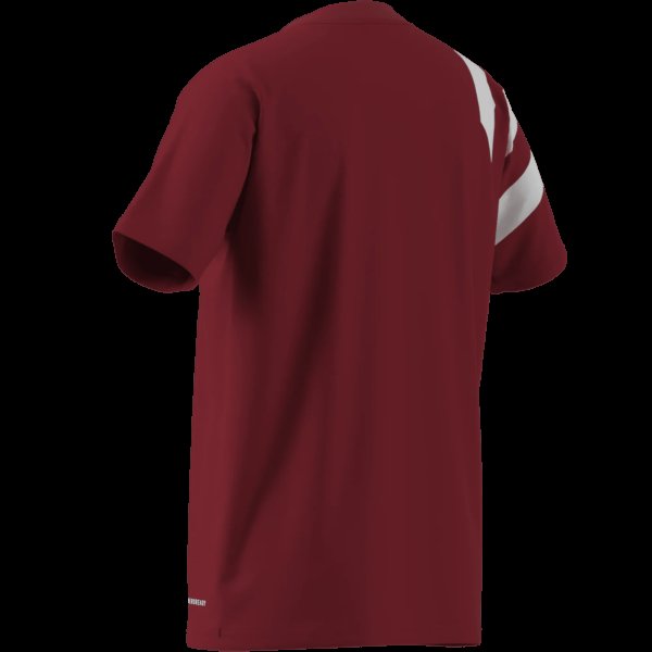 Dětský dres adidas FORTORE23 JSY Y - foto 11