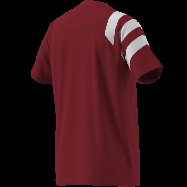 Dětský dres adidas FORTORE23 JSY Y - foto 9