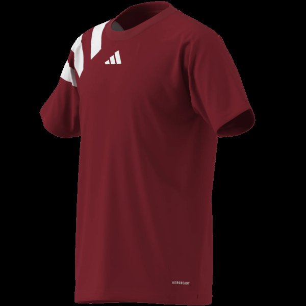Dětský dres adidas FORTORE23 JSY Y - foto 13