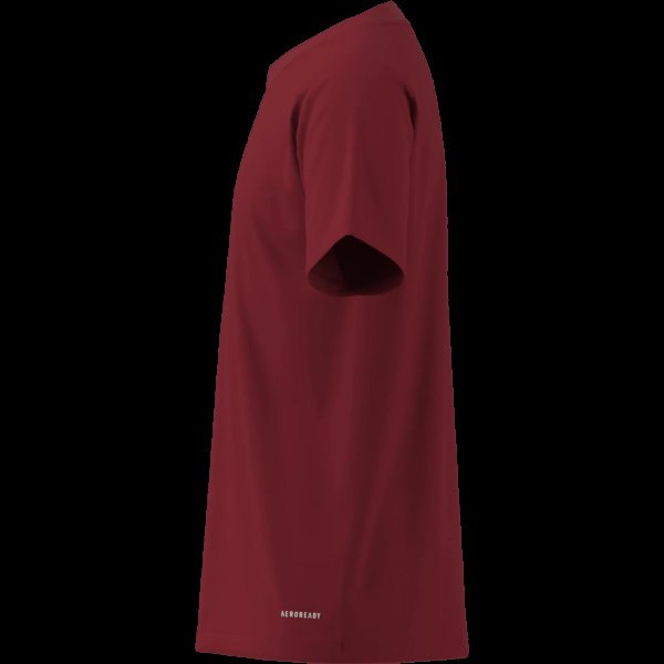 Dětský dres adidas FORTORE23 JSY Y - foto 12