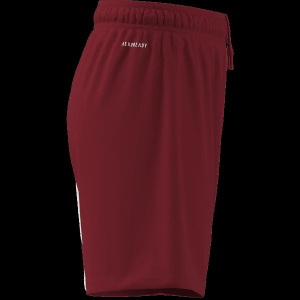 Dětské šortky adidas FORTORE23 SHO Y - foto 8
