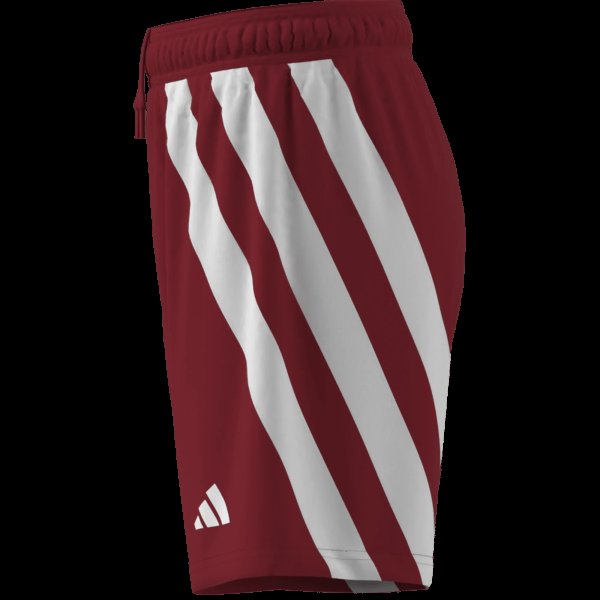 Dětské šortky adidas FORTORE23 SHO Y - foto 12