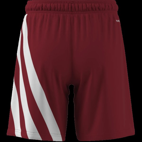 Dětské šortky adidas FORTORE23 SHO Y - foto 10