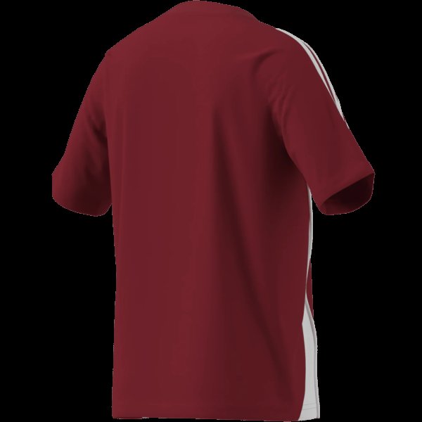 Dětský dres adidas TIRO24 JSYY - foto 7